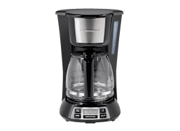 Hamilton Beach Bold Brew 12-Cup (49634)