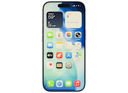 Apple iPhone 17 (256GB)