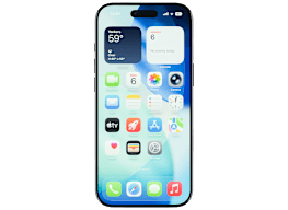 Apple iPhone Air (256GB)