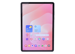 Samsung Galaxy Tab S11 (128GB)