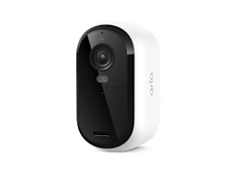 Arlo Essential 3rd Gen (VMC3080-100NAS)