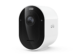 Arlo Pro 6th Gen (VMC4070P-100NAS)