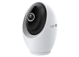 TP-Link Tapo C260