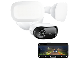 Reolink Elite Floodlight WiFi