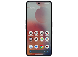 Nothing Phone (3a) Pro 256GB