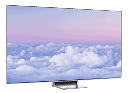 Samsung QN77S90F