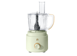 Beautiful by Drew Barrymore 19675