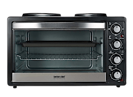 Better Chef Chef Central XL 310119171M