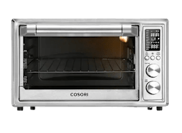 Cosori CTO-R301S-SUSW