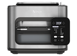 Ninja Combi All-in-One SFP701