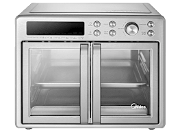 Midea Flexify MET26C3AST