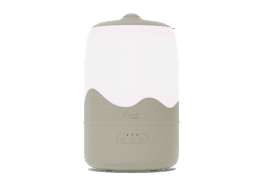 Babymoov Wave 3-in-1 Cool Mist Baby