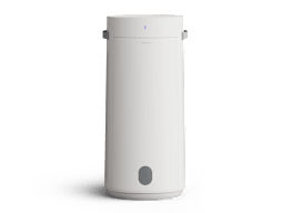 Blueair 2-in-1 Purify + Humidify