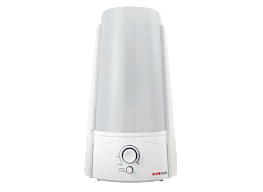 CVS Health Dual Warm/Cool Mist  Item # 161784