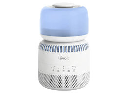 Levoit LEH-B381S-WNA (Sprout)