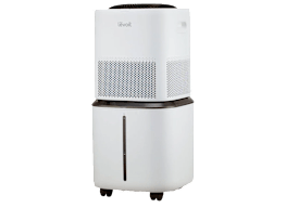 Levoit LEH-S601S-WUS (Superior 6000S)