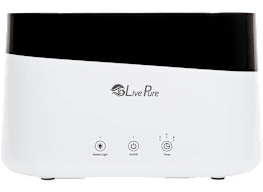 LivePure LP300HUM