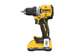 DeWalt DCD801QQ2