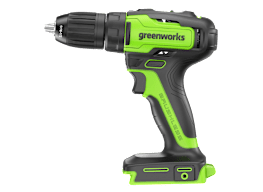 Greenworks 3704702