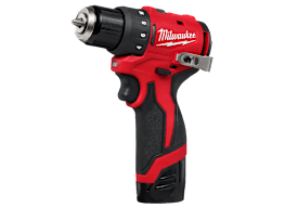 Milwaukee 3401-22