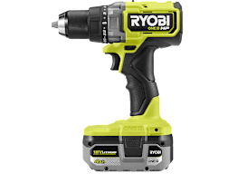 Ryobi PBLDD02K1