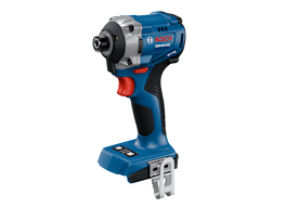 Bosch GDR18V-215B12