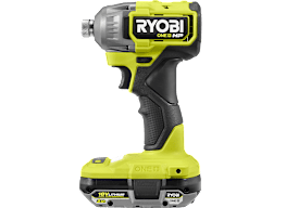 Ryobi PBLID04B