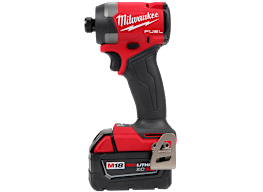 Milwaukee 2953-22