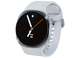 Samsung Galaxy Watch8 (44mm)