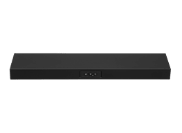 Frigidaire FCVW3052AS