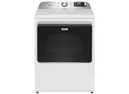 Maytag MED6205RW