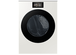 Samsung Bespoke DV90F53AEY