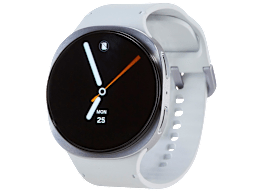 Samsung Galaxy Watch8 LTE (44mm)