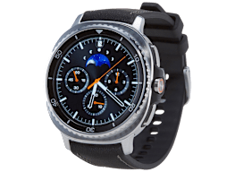 Samsung Galaxy Watch8 Classic LTE (46mm)