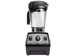 Vitamix Propel 750