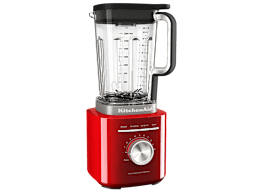 KitchenAid Pure Power KSB2072