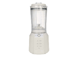 Thyme & Table Countertop Blender Duo TT1634R