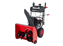 Power Smart PSSAM24BS