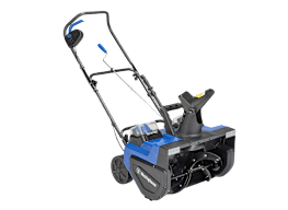 Westinghouse WSNOW22 48V