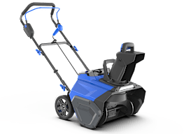 Wild Badger Power WB40VSNBL2