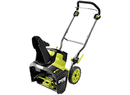 Ryobi PBLSN01K