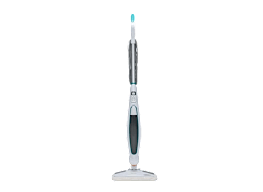 Kenmore S200 Series SM2060