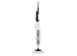 Reliable Steamboy Pro 300CU