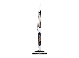 Shark Steam & Scrub S8201