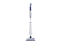 Aspiron Professional AS-CA044