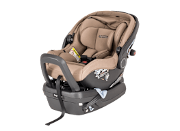 Peg Perego Primo Viaggio Nido