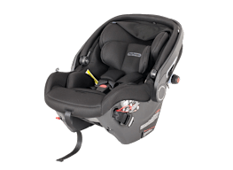 Peg Perego Primo Viaggio Urban Mobility