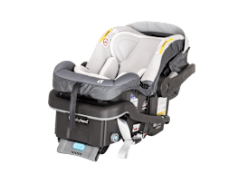 Baby Trend Secure Lift