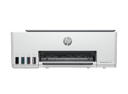 HP Smart Tank 5103