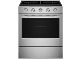 KitchenAid KSGS330SPS